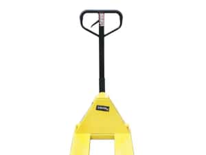 Transpalet Hidraulic Profesional Manual Furci Europalet 2000kg 2tone — miniatura 2