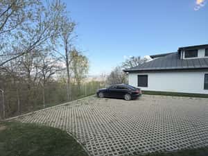 Apartament cu o camera zona platou / Cornisa / UMFST / UMF — miniatura 4