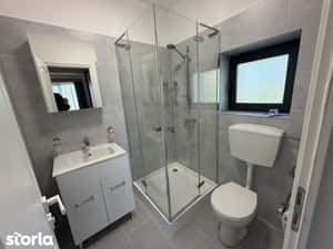 Apartament cu o camera zona platou / Cornisa / UMFST / UMF — miniatura 6