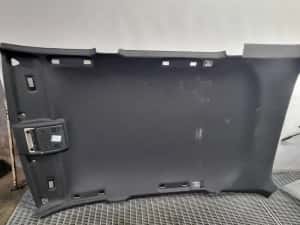 Tapiterie Plafon BMW X3 E83 Facelift - (1524)