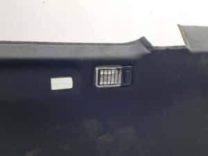 Tapiterie Plafon BMW X3 E83 Facelift - (1524) — miniatura 3