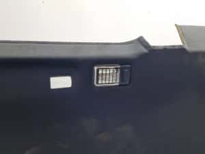 Tapiterie Plafon BMW X3 E83 Facelift - (1524) — miniatura 10