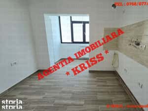 OFERTĂ! Apartament 2 Camere EXERCIȚIU CF. 1 DEC. Etaj 2 Renovat 2026