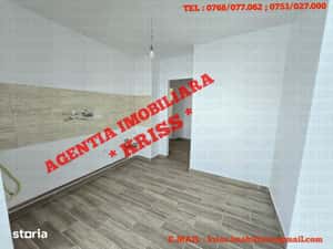 OFERTĂ! Apartament 2 Camere EXERCIȚIU CF. 1 DEC. Etaj 2 Renovat 2026 — miniatura 4