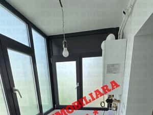 OFERTĂ! Apartament 2 Camere EXERCIȚIU CF. 1 DEC. Etaj 2 Renovat 2026 — miniatura 5