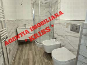 OFERTĂ! Apartament 2 Camere EXERCIȚIU CF. 1 DEC. Etaj 2 Renovat 2026 — miniatura 6