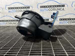 Capac rezervor Hyundai Tucson III 2015 - 2018 SUV 4 Usi Ara Blue Metallic R3U (1293) — miniatura 3