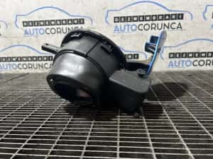 Capac rezervor Hyundai Tucson III 2015 - 2018 SUV 4 Usi Ara Blue Metallic R3U (1293) — miniatura 7