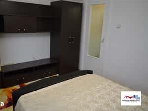 Ap. 2 Camere Mobilat si Utilat de Inchiriat Zona Ultracentrala — miniatura 6