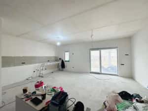 Duplex pe parter 4 camere, dressing si 2 bai - Bucovat — miniatura 4