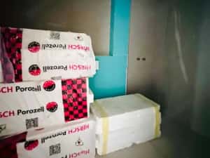 Duplex pe parter 4 camere, dressing si 2 bai - Bucovat — miniatura 5