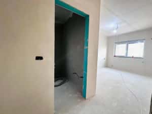 Duplex pe parter 4 camere, dressing si 2 bai - Bucovat — miniatura 7