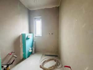 Duplex pe parter 4 camere, dressing si 2 bai - Bucovat — miniatura 8