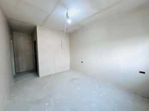 Duplex pe parter 4 camere, dressing si 2 bai - Bucovat — miniatura 9