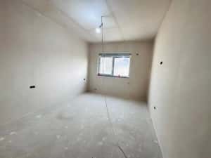 Duplex pe parter 4 camere, dressing si 2 bai - Bucovat — miniatura 10