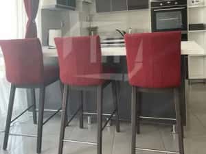Apartament 2 camere, 2 parcari, zona Horea-Gara — miniatura 3
