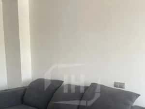 Apartament 2 camere, 2 parcari, zona Horea-Gara — miniatura 4