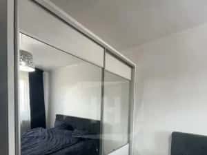 Apartament 2 camere, 2 parcari, zona Horea-Gara — miniatura 5