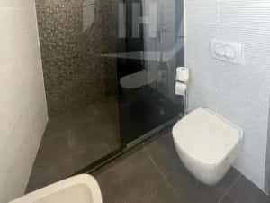 Apartament 2 camere, 2 parcari, zona Horea-Gara — miniatura 6