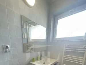 Apartament 2 camere, 2 parcari, zona Horea-Gara — miniatura 7