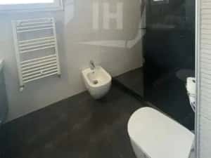Apartament 2 camere, 2 parcari, zona Horea-Gara — miniatura 8