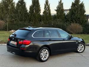 Bmw F11*520d*B47*FaceLift 190CP*Xenon*Automatic*Recent Adusa — miniatura 2