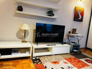 3 camere decomandat - Titan - Liviu Rebreanu — miniatura 3