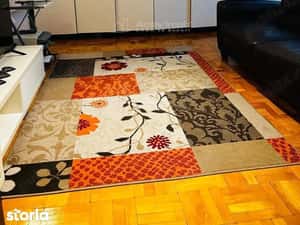 3 camere decomandat - Titan - Liviu Rebreanu — miniatura 4