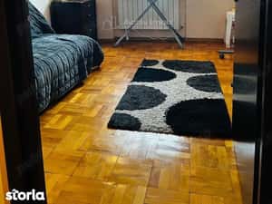 3 camere decomandat - Titan - Liviu Rebreanu — miniatura 5