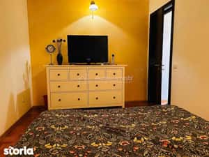 3 camere decomandat - Titan - Liviu Rebreanu — miniatura 6