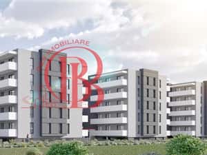 Apartament 2 camere Parcare Bonus Titan-Theodor Pallady — miniatura 6