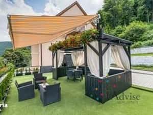 Apartament de inchiriat in  imobil premium  –  Calea Poienii, Brașov — miniatura 4