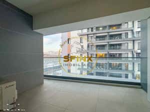 Select Residence || terasa 11 mp|| metrou Dristor || loc parcare incl — miniatura 3