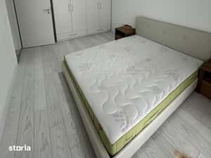 Contemporan Păcurari, 2 camere etaj 1 — miniatura 6