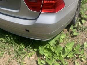 Triple Stopuri E90,E91 — miniatura 2