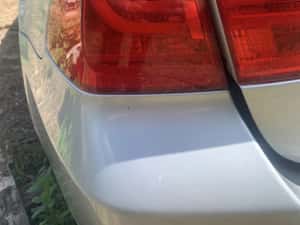 Triple Stopuri E90,E91 — miniatura 3