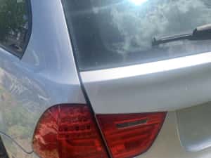 Triple Stopuri E90,E91 — miniatura 4