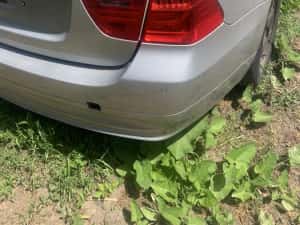 Triple Stopuri E90,E91 — miniatura 7