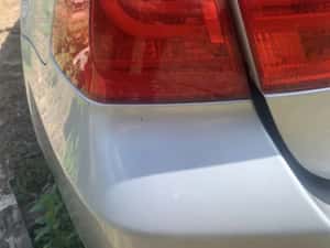 Triple Stopuri E90,E91 — miniatura 8