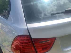 Triple Stopuri E90,E91 — miniatura 9