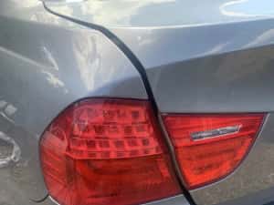 Triple Stopuri E90,E91 — miniatura 10