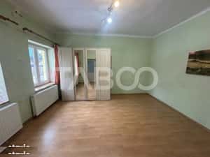 Garsoniera de vanzare cu 1 loc de parcare in curte Podul Minciunilor — miniatura 3