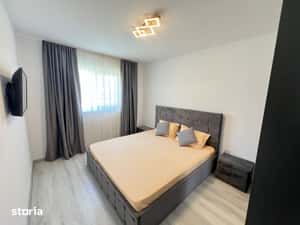 2-Camere-Decomandate-55.3mp-Mobilat-Utilat-Parcare-Bloc-Nou-Subcetate- — miniatura 6