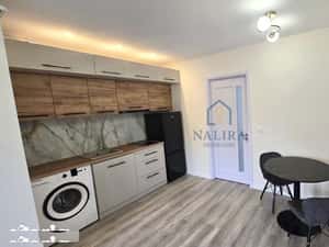 Apartament Ultracentral de vanzare - 2 camere - Etaj 2 — miniatura 3