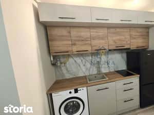 Apartament Ultracentral de vanzare - 2 camere - Etaj 2 — miniatura 4
