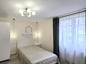 Apartament Ultracentral de vanzare - 2 camere - Etaj 2 — miniatura 5