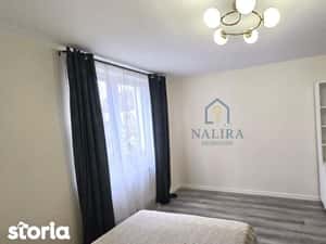 Apartament Ultracentral de vanzare - 2 camere - Etaj 2 — miniatura 6