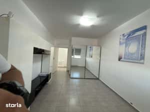 Metalurgiei 2 camere cu boxa si 2 parcari gata de mutare — miniatura 6