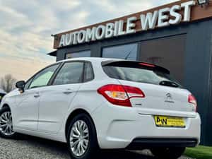 Citroën C4 1.6 BLUEHDI 2016 - 4.990 EUR — miniatura 3