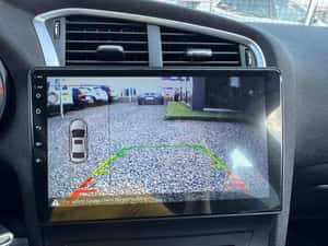 Citroën C4 1.6 BLUEHDI 2016 - 4.990 EUR — miniatura 7